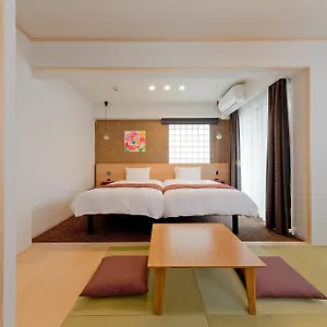 エムズイン東山 京都市